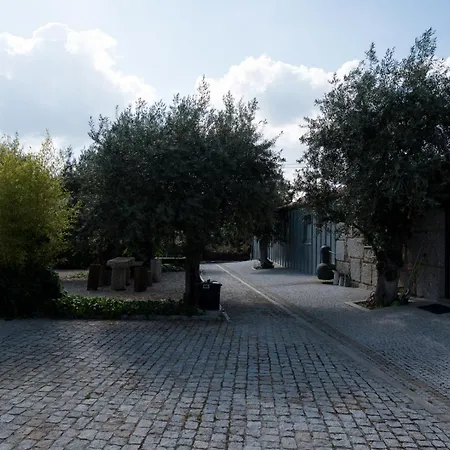 Casas Do Mondego Porto da Carne