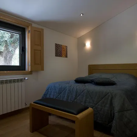 Casas Do Mondego * Porto da Carne