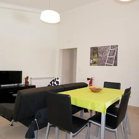 Casas Do Mondego Kır Evi