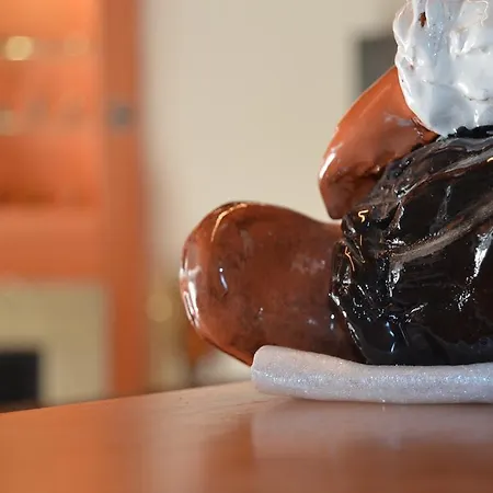 Casa rural Casas Do Mondego