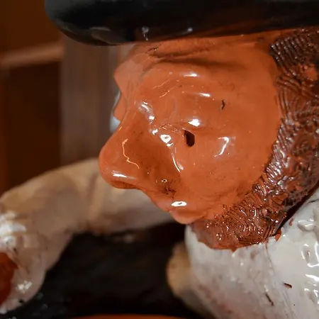 Casas Do Mondego Porto da Carne