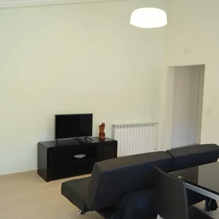 Casa rural Casas Do Mondego Porto da Carne