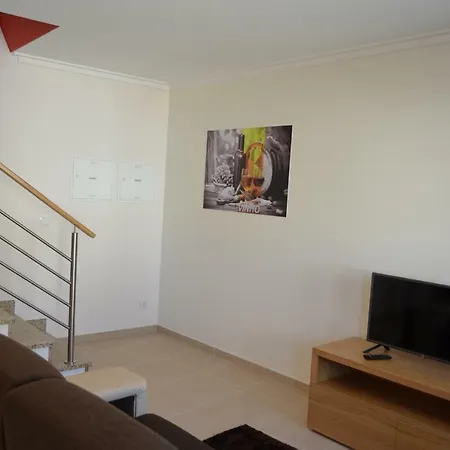 Casas Do Mondego