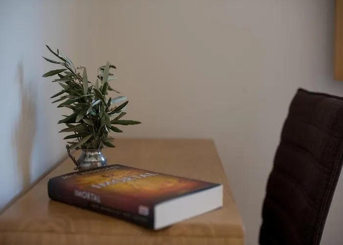 בית כפרי Casas Do Mondego