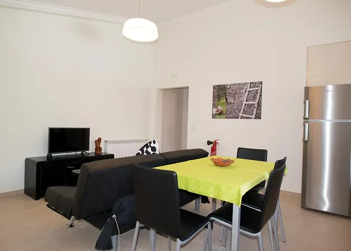 Casas Do Mondego בית כפרי