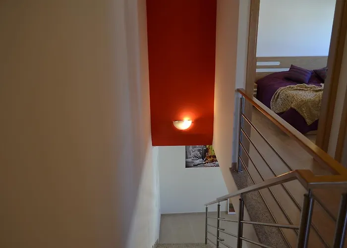 Gospodarstwo wiejskie Casas Do Mondego *