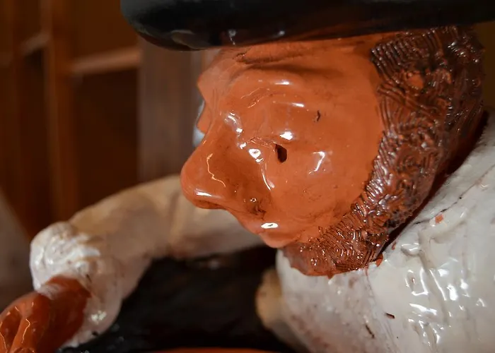 Casas Do Mondego Porto da Carne